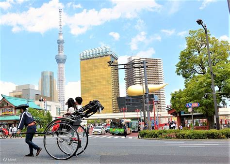 Optional Courses: Asakusa Japanese Sake Tasting & Culture Experience ...