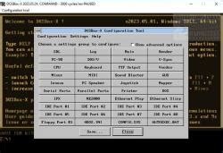 Image result for DOSBox Xbox Download