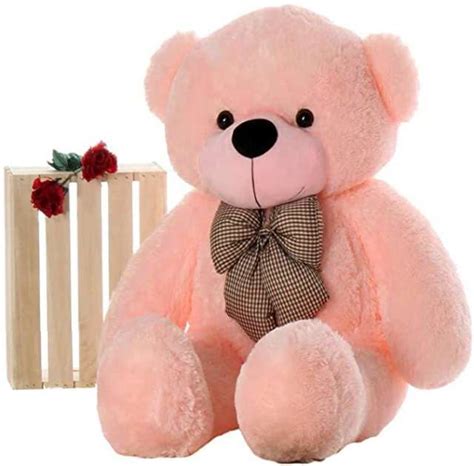 Teddy Bear - Shop for The Best Teddy Bear Online | Shopsy