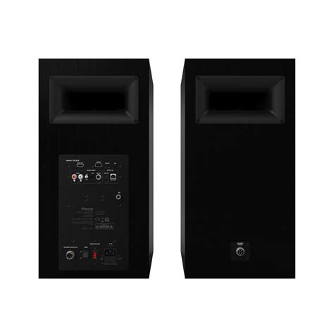 Buy Home Theatres and Hi-Fi Stereo Systems in India - ProHiFi — ProHiFi ...