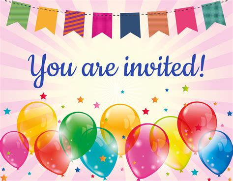 Image result for Invite Code Optional