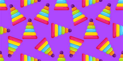 Image result for Pyramid Machine Cartoon White Background