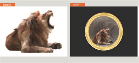 How to create vector artwork online|How to create embroidery Digitizing ...