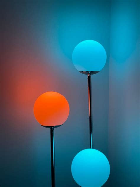 next home lighting floor lamps