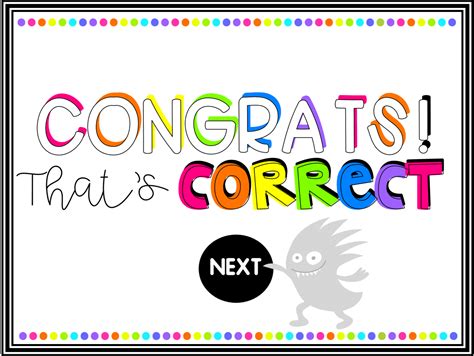 Image result for Editing and Revising Practice Questions