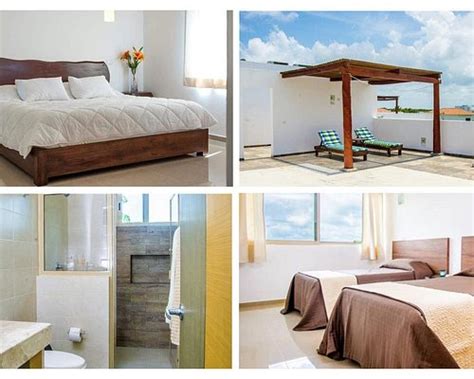 MAYAN HOUSE TULUM - Apartment Reviews & Photos - Tripadvisor