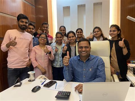 Best Interior Designer and Construction company in Lucknow