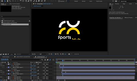 Animated Motion Graphics 的图像结果