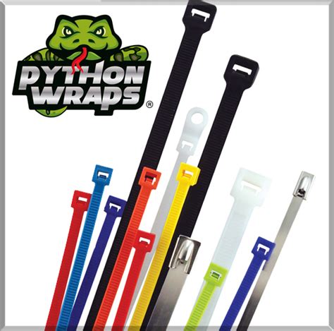 Image result for Python Wrap