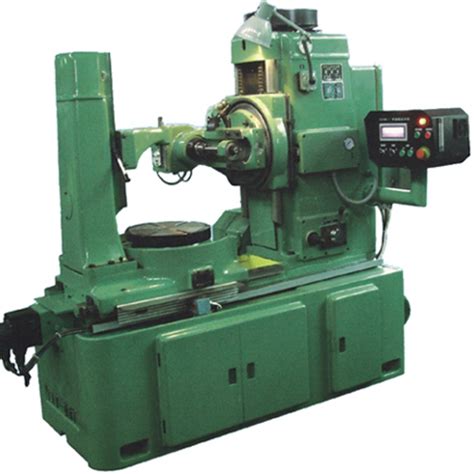 Manufacturer & Supplier of Crank Link Chain | Drive Chain | Leaf Chain ...