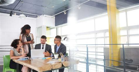 Image result for Spring MVC Interview Questions