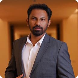 Align India Forum 2026