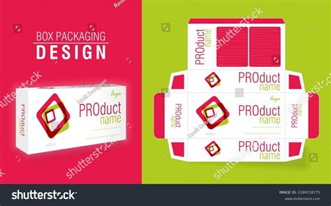 Box Design 的图像结果