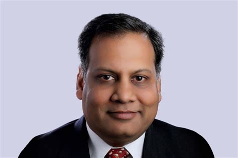 Strategic AI Policy of Responsible Deployment | EY - India
