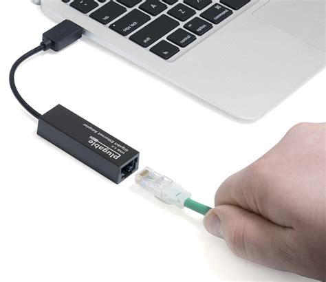 Network Adapter Installation 的图像结果