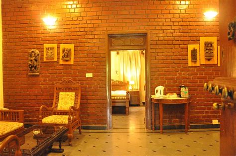 AALANKRITA RESORT HYDERABAD 3⋆ | Book Now & Save MORE on Your Stay!