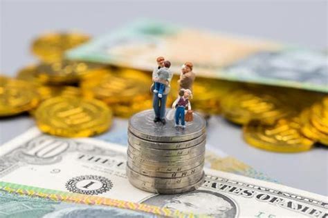 约定财产独立的夫妻一方婚后所得工资能否认定为夫妻共同财产 - 知乎