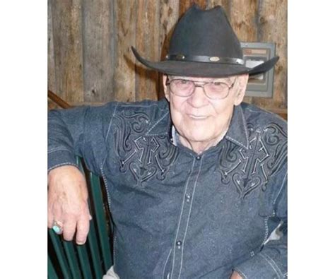 Jacob Schriner Obituary (1934 - 2024) - Laramie, WY - Laramie Boomerang