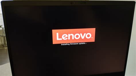 System Update Download 的图像结果