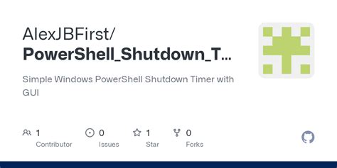 Image result for PowerShell Elapse Timer