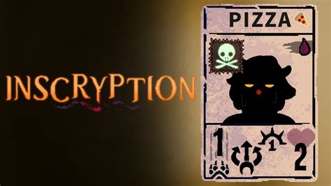 Image result for Inscryption Part 5