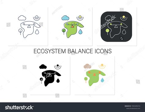 Interdependence Icon 的图像结果