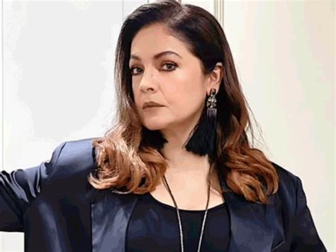 Muzammil Ibrahim opens up about Pooja Bhatt's on-set abuse | Bhaskar ...