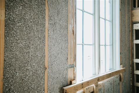 Image result for Envelop Insulation