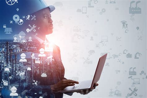 SAP IBP SOP Module 的图像结果