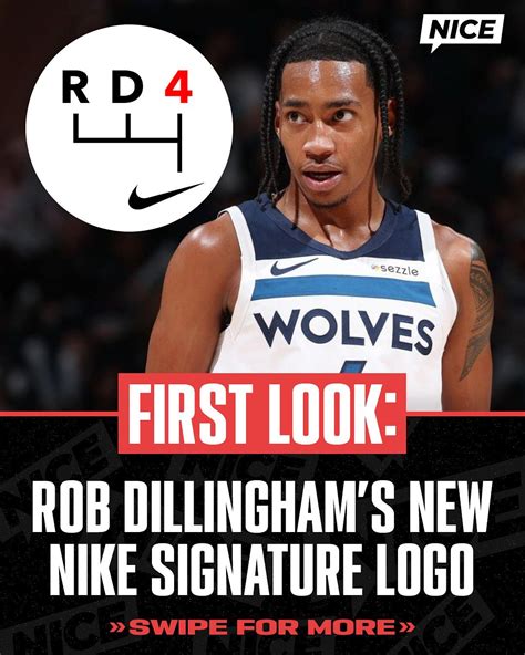 Nice Kicks | Rob Dillingham’s new Nike GT Cut 3 PE features what could ...