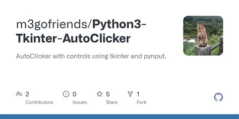 How to Make a Auto Clicker for Python vs Code 的图像结果