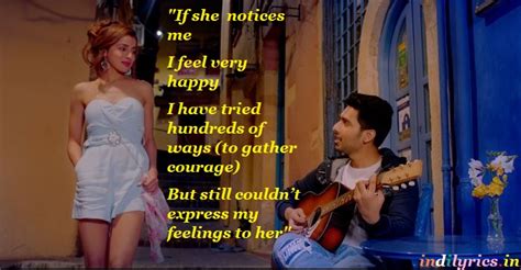 Ghar Se Nikalte Hi - Armaan Malik, song lyrics with English Translation ...