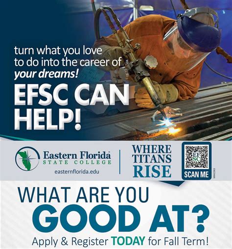 College Can’t Wait! Apply & Register TODAY for Fall 2023 Classes at ...