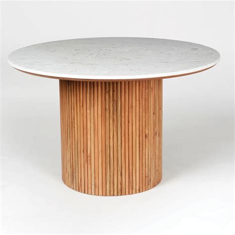 Buy Dining Room Furniture Online - Orange Tree