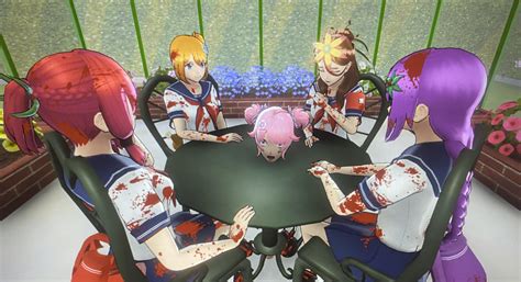 poor sakura | Anime Amino