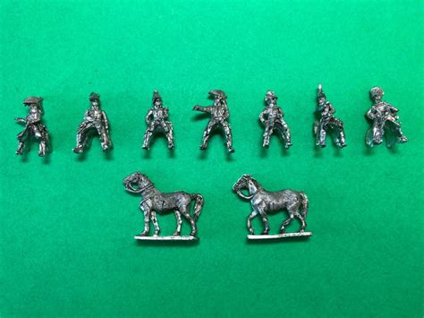 Image result for British Generals