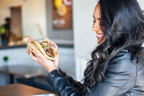 FRESKO Greek Kitchen