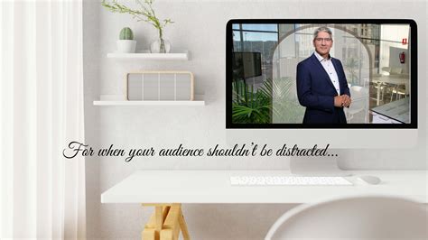 Background for Business 的图像结果