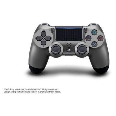Image result for PS4 Controller Target