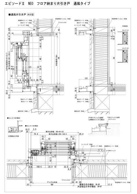 Image result for Debut Program Flow Script