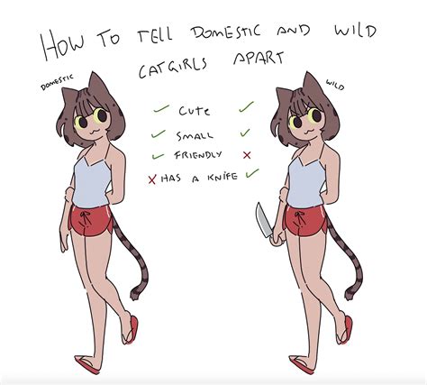 Mya Kuza (u/Draklitz) - Reddit