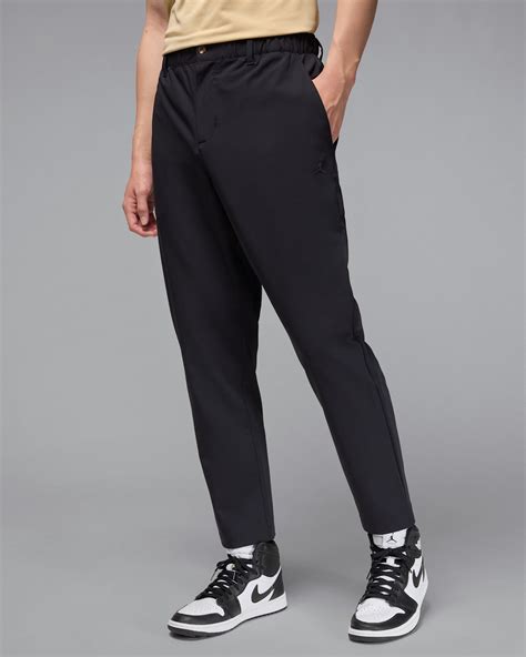 Jordan Sport Men's Golf Trousers. Nike IN