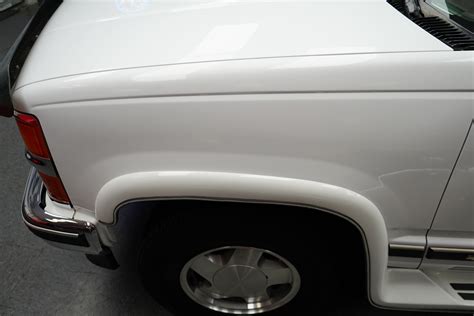 1996 Chevrolet C/K 1500 | classiccaraddict.com