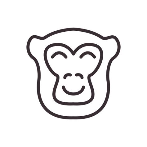 Image result for Www.Line6.com Monkey