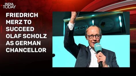 Watch: Successful trial run on world’s highest railway bridge over ...