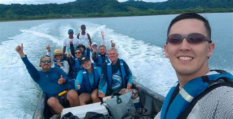 ORIGENES ECO REFUGIO (Bahia Solano) - Hotel Reviews & Photos - Tripadvisor