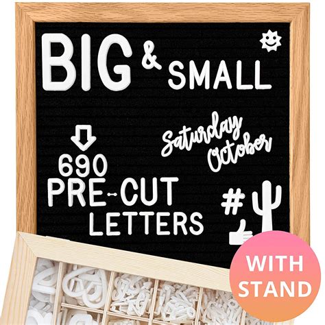 2019 Top Gifts for Girls ages 11-13 | Gift Guide :: Southern Savers