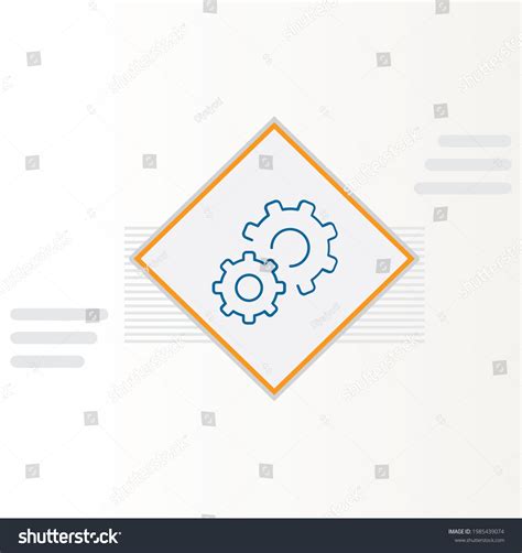 Target Operating Model Icon 的图像结果