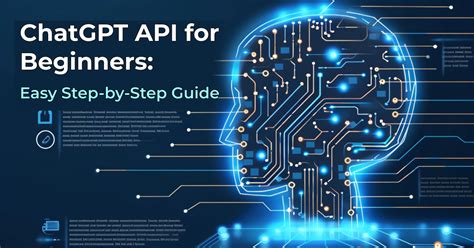 Image result for JavaScript Chatgpt API Design