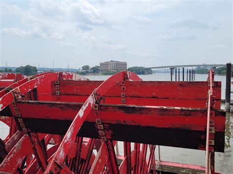 SPIRIT OF PEORIA (2026) All You Need to Know BEFORE You Go (with Photos ...